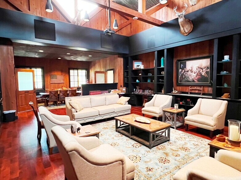 More Photos Of 3620 Swiftwater Park Dr, Suwanee Loft Creative Space For Sale