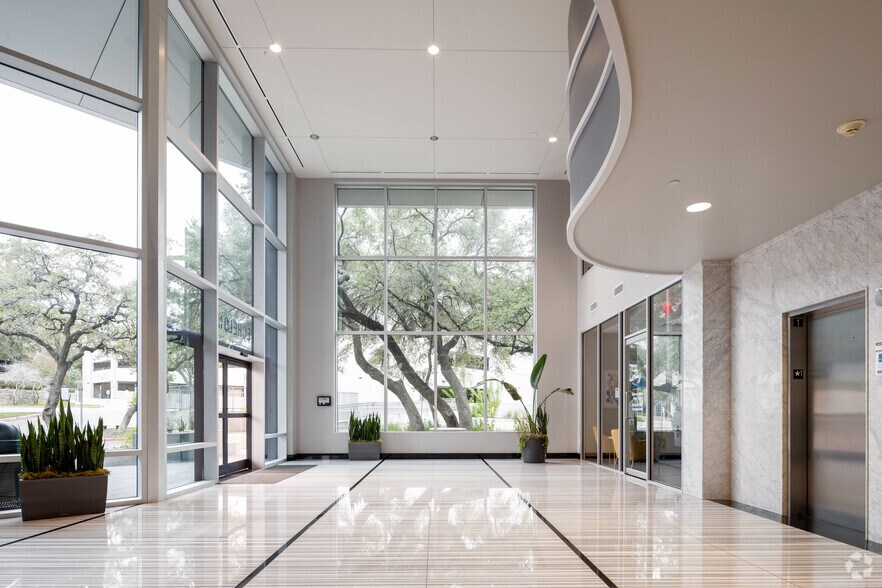 More Photos Of 9430 Research Blvd, Austin Unknown For Lease