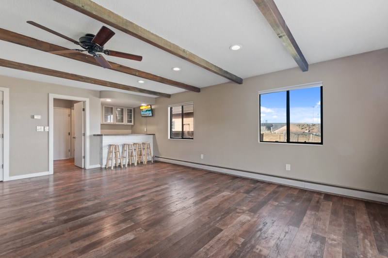 More Photos Of 13905 Old Virginia Rd, Reno Flex For Sale