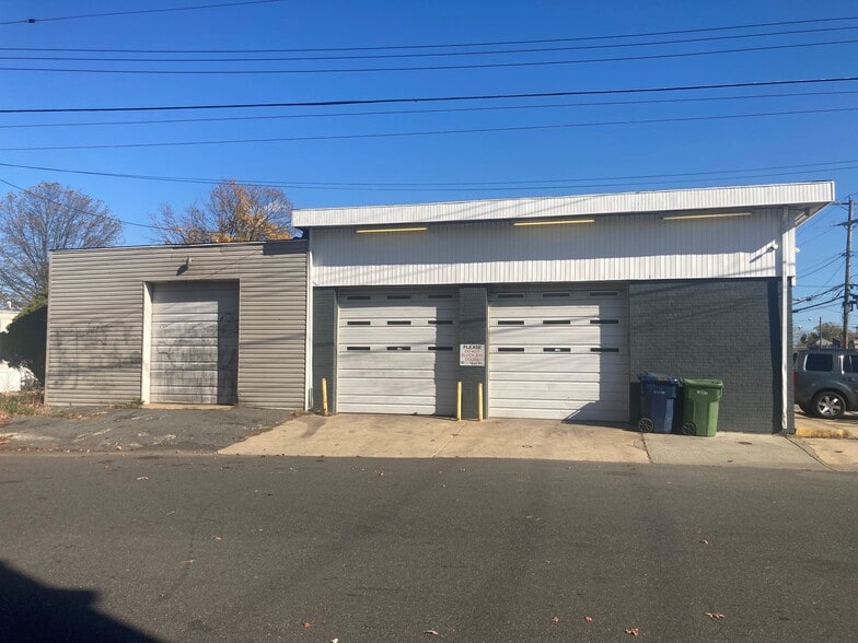 More Photos Of 1423 Corlies Ave, Neptune Auto Repair For Sale