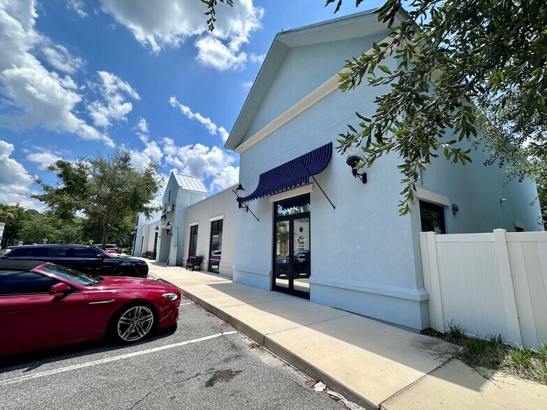 More Photos Of 71 Doctors Village Dr, Saint Johns Storefront Retail Office For Lease