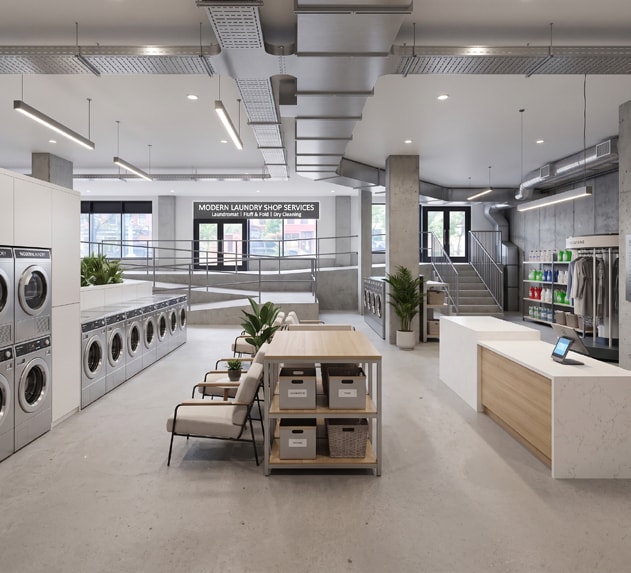 More Photos Of 40 Bruckner Blvd, Bronx Apartments For Lease