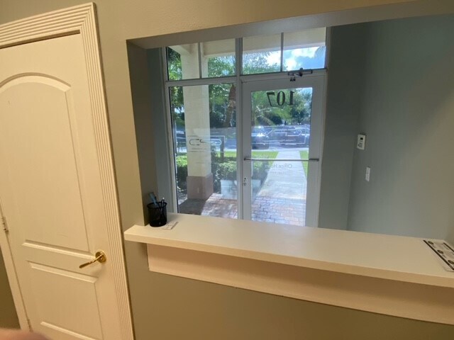 More Photos Of 3307 Northlake Blvd, Palm Beach Gardens Office For Sale