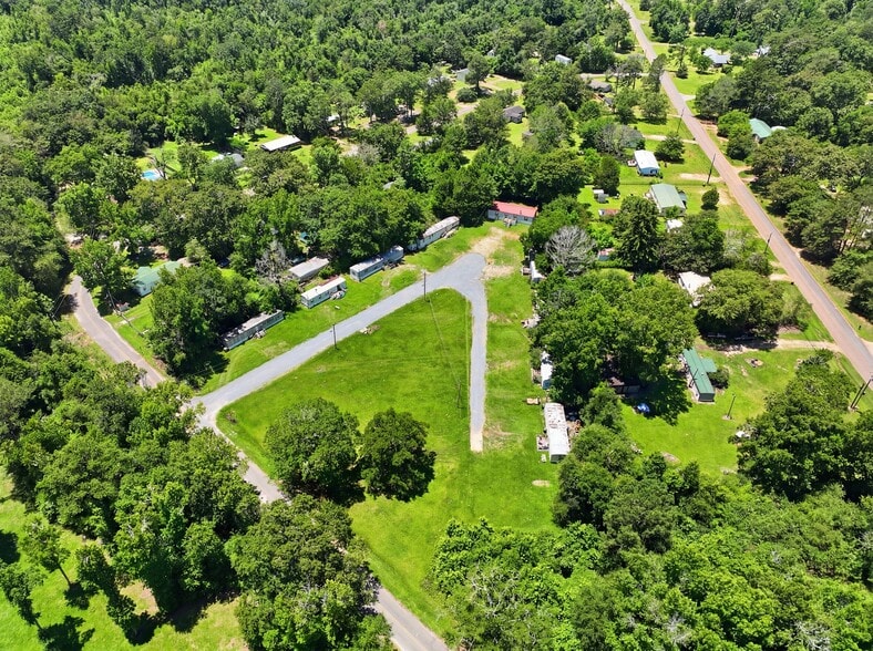More Photos Of ,  Multifamily For Sale