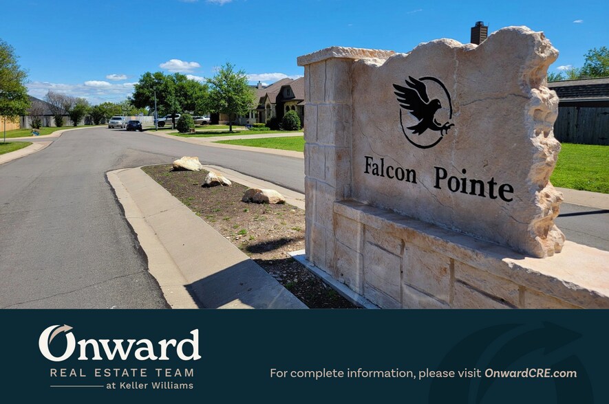 More Photos Of TBD Wortham Bend Road, Waco Land For Sale