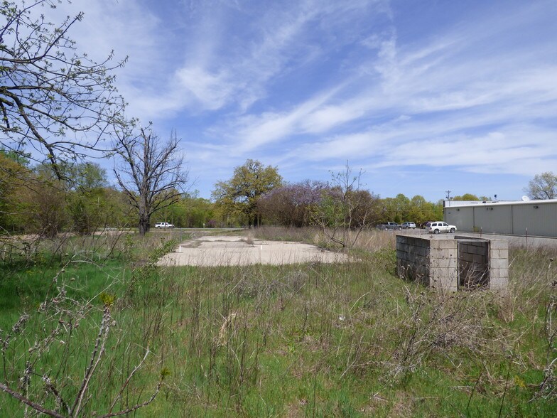 More Photos Of 418344 Texanna Rd, Eufaula Land For Sale