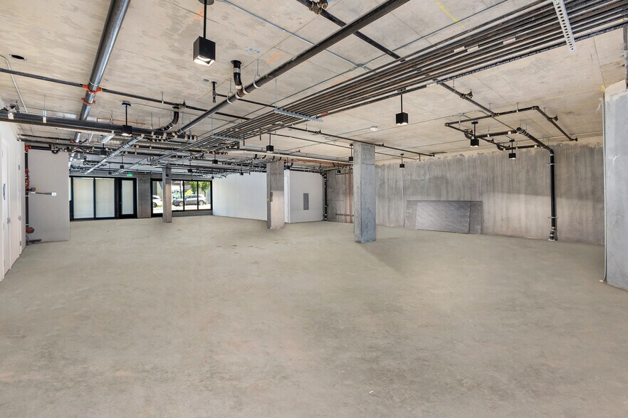 More Photos Of 3310-3316 Mission St, San Francisco Apartments For Lease