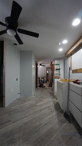More Photos Of 6 Dedrick Hill Rd, Binghamton Apartments For Sale