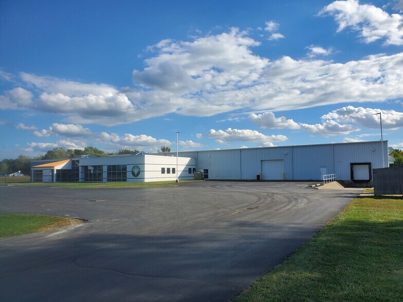 More Photos Of 42109 SR 18, Wellington Flex For Sale