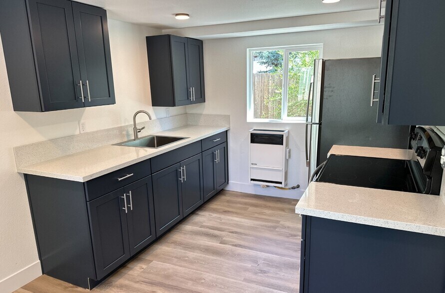 More Photos Of 3 E Cottage Ave, Flagstaff Apartments For Sale