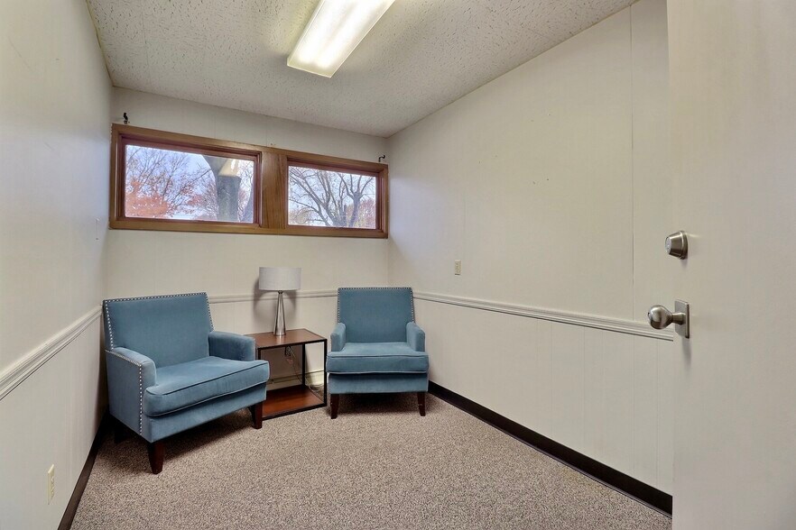 More Photos Of 230 E 22nd St, Fremont Medical For Sale