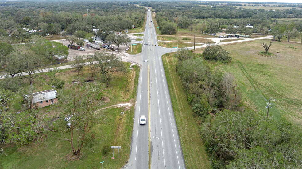 More Photos Of 37015 FL-70, Myakka City Land For Sale