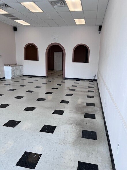 More Photos Of 10242 W Loop 1604 North, San Antonio Unknown For Sale