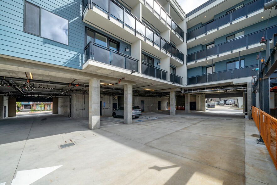 More Photos Of 2475 Victoria Avenue, San Luis Obispo Restaurant For Sale