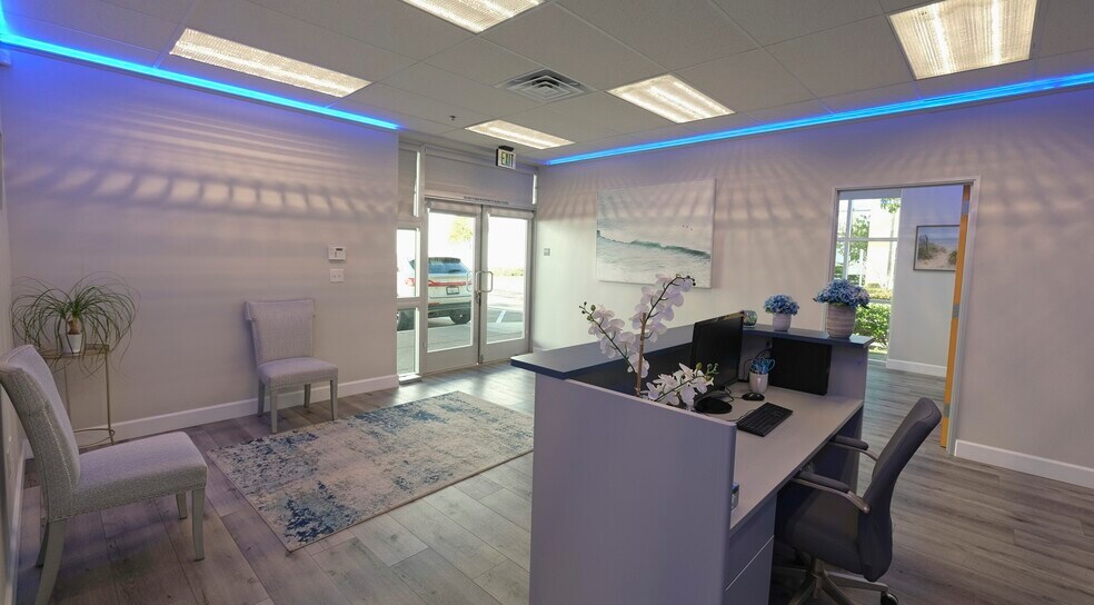 More Photos Of 1361 Rocky Point Dr, Oceanside Warehouse For Sale