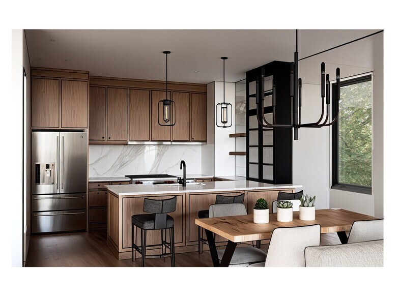 More Photos Of , Denver Multifamily For Sale