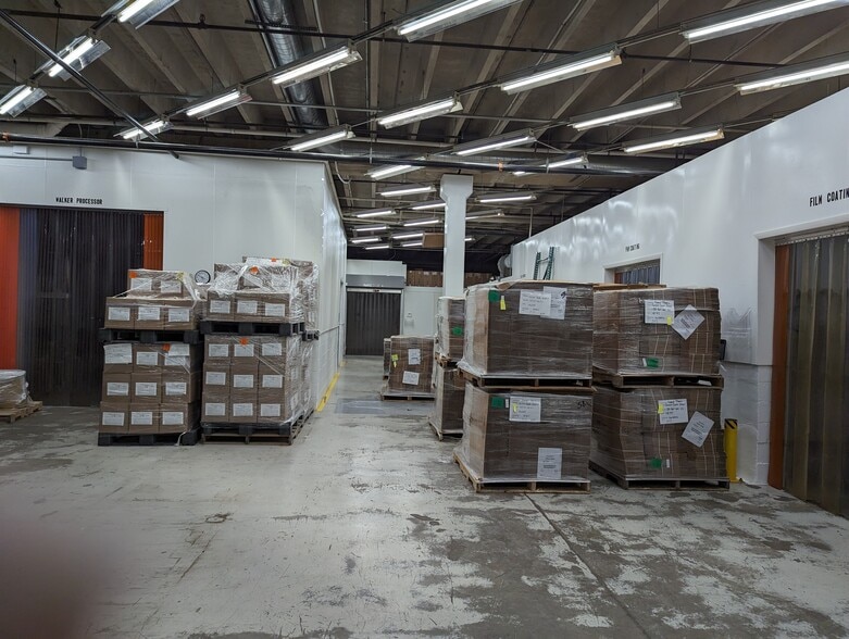 More Photos Of 50 Toc Dr, Highland Manufacturing For Sale