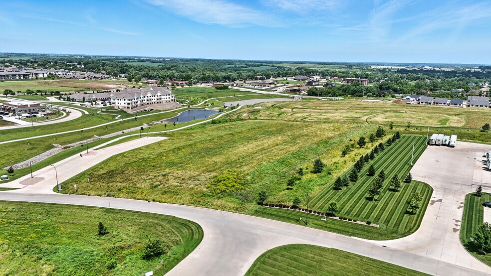 More Photos Of Highway 28 & Colonial Parkway, Norwalk Land For Sale