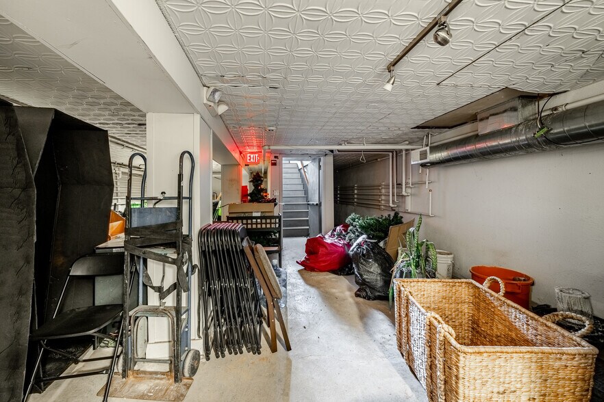 More Photos Of 235 Bridge St, Phoenixville Storefront Retail Residential For Sale