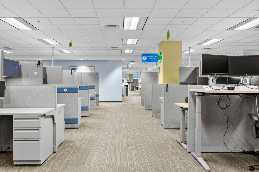 More Photos Of 725 Broadway, Albany Office For Lease