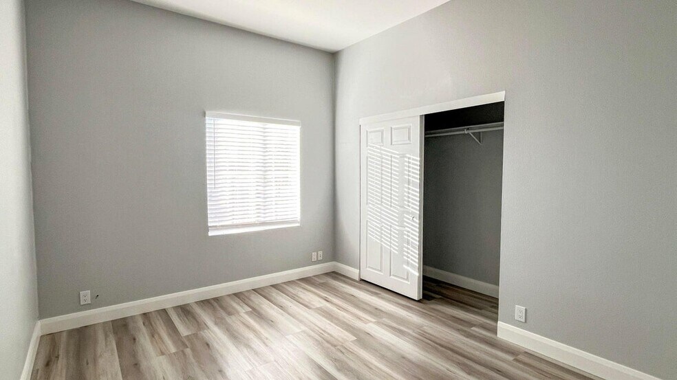 More Photos Of 5561 W 3600 S, Cedar City Specialty For Sale
