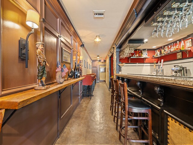 More Photos Of 113 E Grand Ave, Escondido Restaurant For Sale
