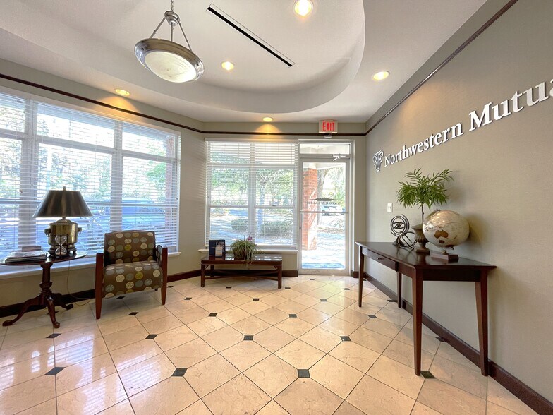 More Photos Of 4965 NW 8th Ave, Gainesville Office For Lease