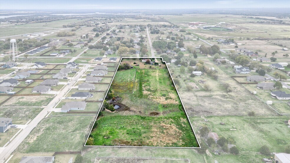 More Photos Of 305 Swaha Dr, Tioga Land For Sale