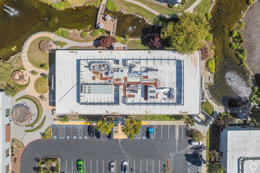 More Photos Of 2445 Faber Pl, Palo Alto Unknown For Lease