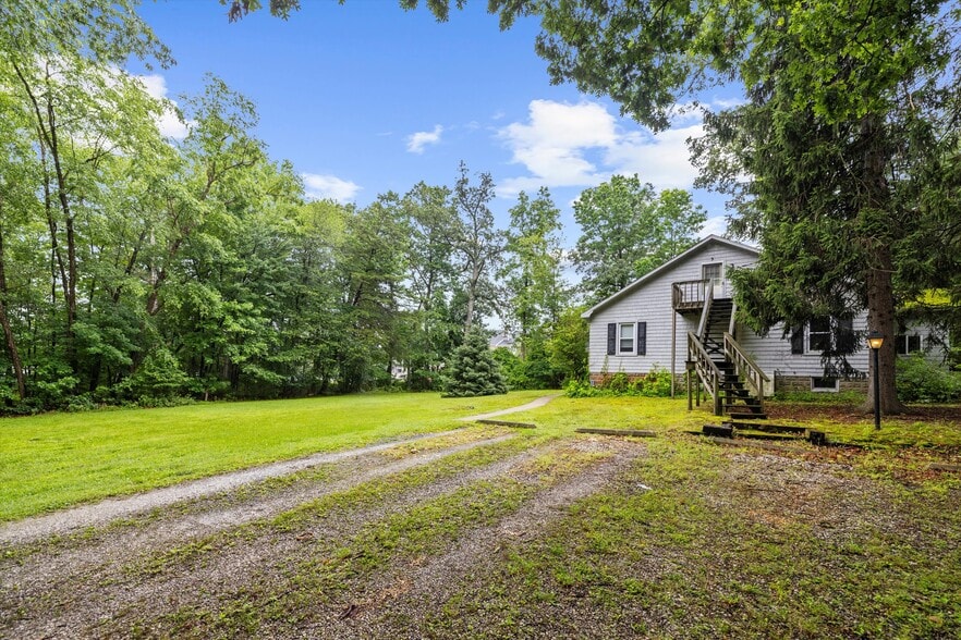 More Photos Of 1520 Annapolis Rd, Odenton Land For Sale