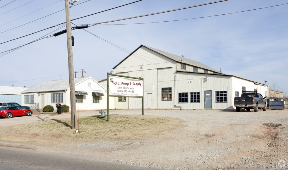 More Photos Of , Oklahoma City Unknown For Sale