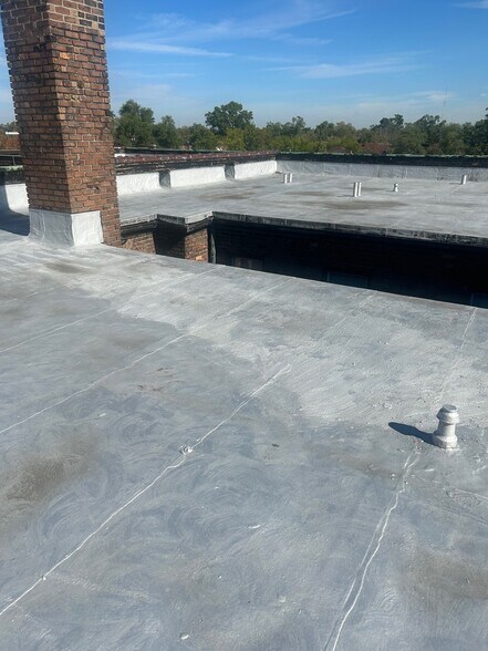 More Photos Of 3205 Kendall St, Detroit Apartments For Sale