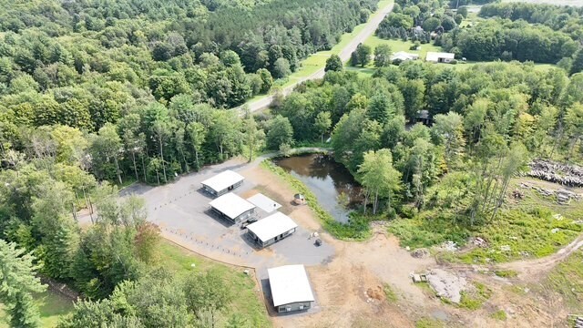 More Photos Of 2617 State Route 13, Altmar Hotel For Sale