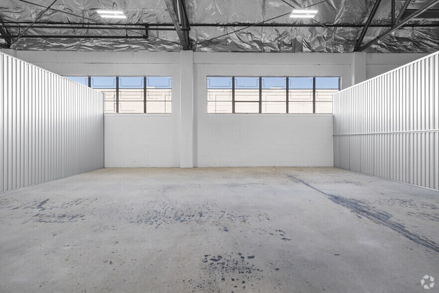 More Photos Of 1415 S 700 W, Salt Lake City Warehouse For Lease