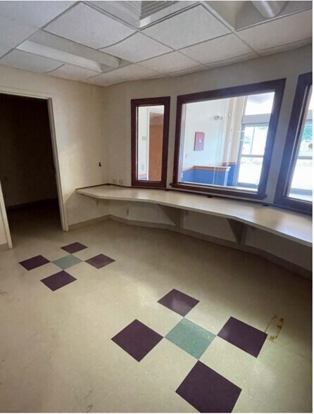 More Photos Of 2133 Lockwood St, Houston Medical For Lease