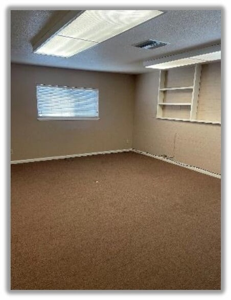 More Photos Of 359-363 Merchant St, Vacaville Storefront Retail Office For Lease