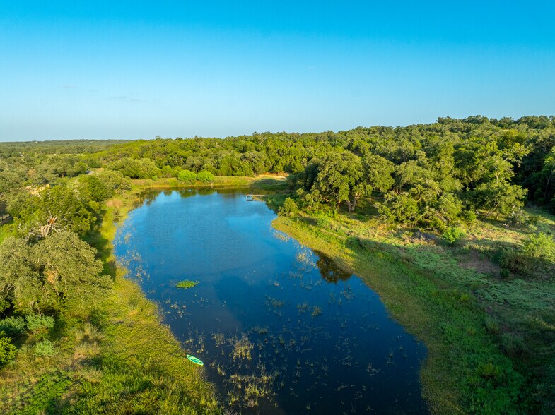 More Photos Of 5150 Purgatory Rd, Canyon Lake Land For Sale
