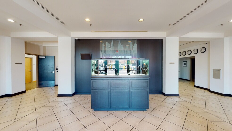 Primary Photo Of 254 Court Ave, Memphis Office For Lease