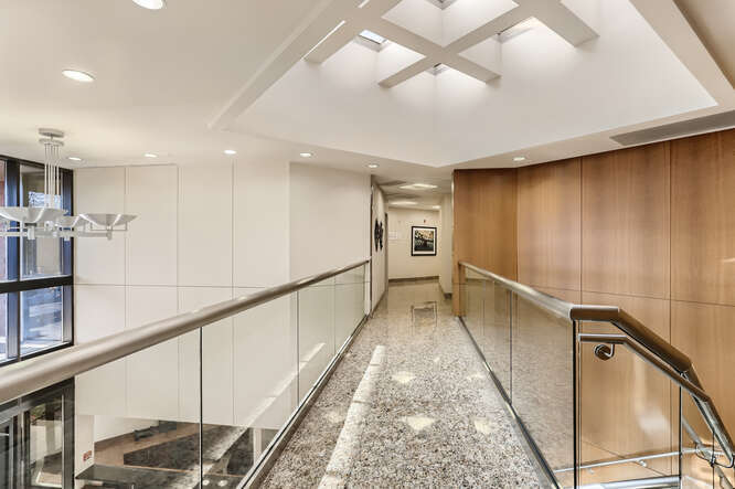 More Photos Of 6260 Lookout Rd, Boulder Office For Lease