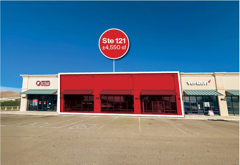 More Photos Of Apache St, Farmington Unknown For Lease