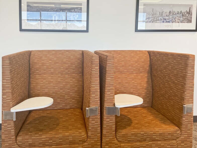 More Photos Of 16427 N Scottsdale Rd, Scottsdale Coworking Space