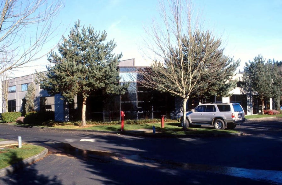 More Photos Of 19017 120th Ave NE, Bothell Unknown For Lease