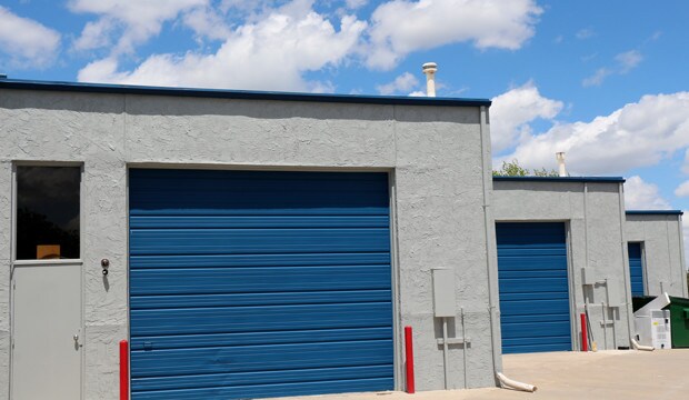 More Photos Of 14550 E Easter Ave, Englewood Research And Development For Lease