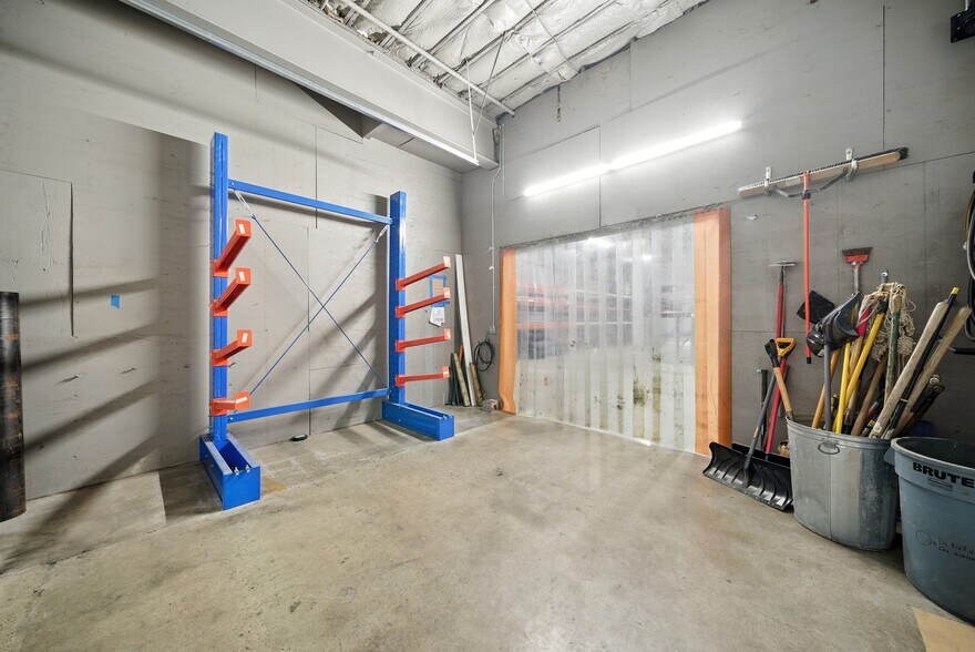 More Photos Of 285 US Highway 46, Dover Industrial For Sale