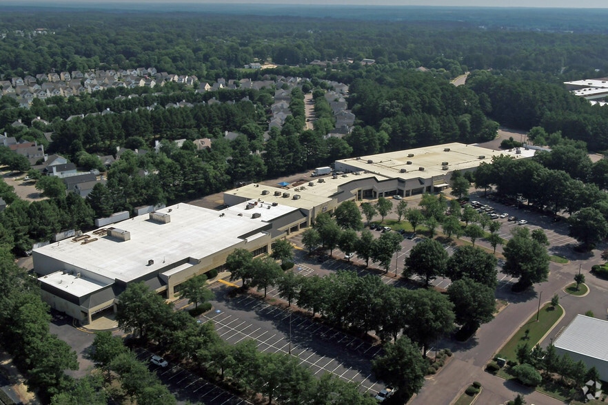 More Photos Of 3911-3943 New Bern Ave, Raleigh Freestanding For Sale