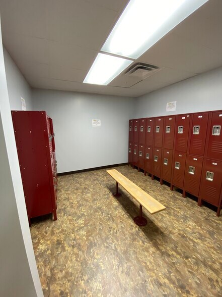 More Photos Of 79 W Main St, Northborough Freestanding For Sale