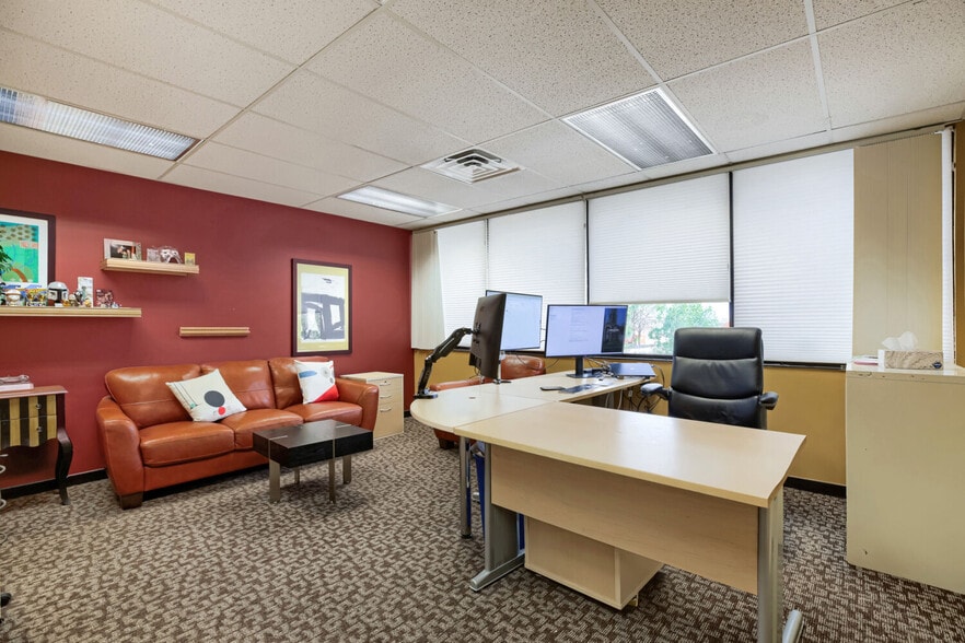 More Photos Of 11184 Huron St, Northglenn Office For Sale