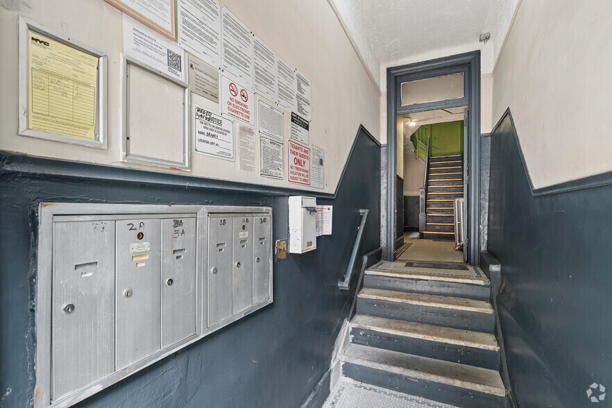 More Photos Of 359 E 34th St, Brooklyn Apartments For Sale