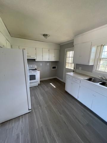 More Photos Of 1578 Ashland Dr, Greenville Apartments For Sale