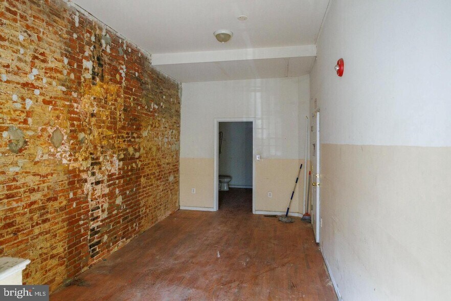 More Photos Of 1633 W Susquehanna Ave, Philadelphia Apartments For Sale